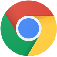 Chrome